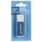 Artist’s Loft® White Vinyl Eraser